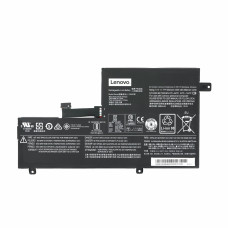 Baterie pro Lenovo ChromeBook C330 / S330, originální, 4050 mAh Baterie pro Lenovo ChromeBook C330 / S330, originální, 4050 mAh