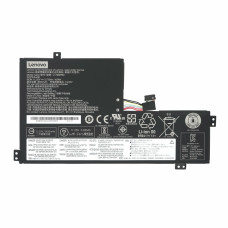 Baterie pro Lenovo ChromeBook 100E / 300E / 500E, originální, 3735 mAh Baterie pro Lenovo ChromeBook 100E / 300E / 500E, originální, 3735 mAh