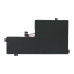 Baterie pro Lenovo ChromeBook 100E / 300E / 500E, originální, 3735 mAh