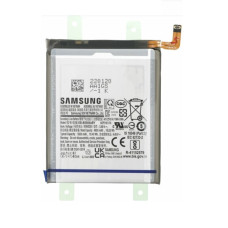 Baterie pro Samsung Galaxy S22 Ultra 5G / SM-S908, originální, 5000 mAh