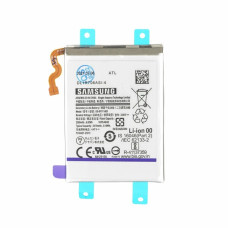 Baterie pro Samsung Galaxy Z Flip3 5G / SM-F711, main, originální, 2370 mAh Baterie pro Samsung Galaxy Z Flip3 5G / SM-F711, main, originální, 2370 mAh