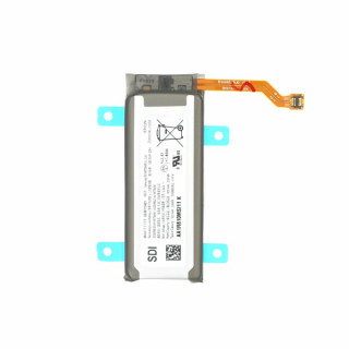 Baterie pro Samsung Galaxy Z Flip3 5G / SM-F711, sub, originální, 930 mAh Baterie pro Samsung Galaxy Z Flip3 5G / SM-F711, sub, originální, 930 mAh