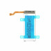 Baterie pro Samsung Galaxy Z Flip3 5G / SM-F711, sub, originální, 930 mAh Baterie pro Samsung Galaxy Z Flip3 5G / SM-F711, sub, originální, 930 mAh