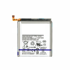 Baterie pro Samsung Galaxy S21 Ultra 5G / SM-G998, 5000 mAh Baterie pro Samsung Galaxy S21 Ultra 5G / SM-G998, 5000 mAh