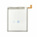 Baterie pro Samsung Galaxy S10 Lite / SM-G770, 4500 mAh Baterie pro Samsung Galaxy S10 Lite / SM-G770, 4500 mAh