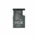 Baterie pro Nokia 5100 / 6100 / 7200, BL-4C, 800 mAh Baterie pro Nokia 5100 / 6100 / 7200, BL-4C, 800 mAh