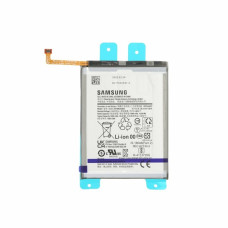 Baterie pro Samsung Galaxy A23 5G / M23 5G / M52 5G / M53 5G, originální, 5000 mAh Baterie pro Samsung Galaxy A23 5G / M23 5G / M52 5G / M53 5G, originální, 5000 mAh