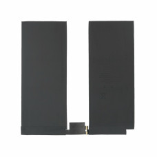 Baterie pro Apple iPad Pro 12.9 (2018) / A2043, originální (OEM), 9720 mAh Baterie pro Apple iPad Pro 12.9 (2018) / A2043, originální (OEM), 9720 mAh