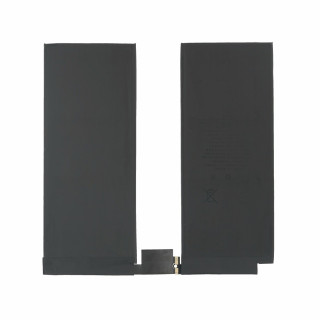 Baterie pro Apple iPad Pro 12.9 (2018) / A2043, originální (OEM), 9720 mAh Baterie pro Apple iPad Pro 12.9 (2018) / A2043, originální (OEM), 9720 mAh