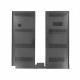 Baterie pro Apple iPad Pro 12.9 (2018) / A2043, originální (OEM), 9720 mAh Baterie pro Apple iPad Pro 12.9 (2018) / A2043, originální (OEM), 9720 mAh