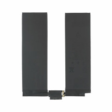 Baterie pro Apple iPad Pro 11 (2018) / A2042, originální (OEM), 7812 mAh Baterie pro Apple iPad Pro 11 (2018) / A2042, originální (OEM), 7812 mAh