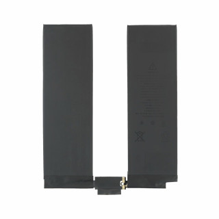 Baterie pro Apple iPad Pro 11 (2018) / A2042, originální (OEM), 7812 mAh Baterie pro Apple iPad Pro 11 (2018) / A2042, originální (OEM), 7812 mAh