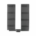 Baterie pro Apple iPad Pro 11 (2018) / A2042, originální (OEM), 7812 mAh Baterie pro Apple iPad Pro 11 (2018) / A2042, originální (OEM), 7812 mAh