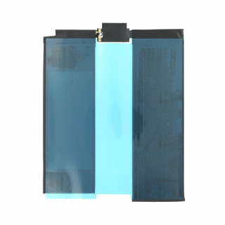 Baterie pro Apple iPad Pro 11 (2020) / A2224, originalna (OEM), 7540 mAh Baterie pro Apple iPad Pro 11 (2020) / A2224, originalna (OEM), 7540 mAh