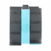 Baterie pro Apple iPad Pro 11 (2020) / A2224, originalna (OEM), 7540 mAh Baterie pro Apple iPad Pro 11 (2020) / A2224, originalna (OEM), 7540 mAh