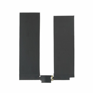 Baterie pro Apple iPad Pro 11 (2021/2022) / A2369, originalna (OEM), 7680 mAh Baterie pro Apple iPad Pro 11 (2021/2022) / A2369, originalna (OEM), 7680 mAh