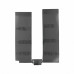 Baterie pro Apple iPad Pro 11 (2021/2022) / A2369, originalna (OEM), 7680 mAh Baterie pro Apple iPad Pro 11 (2021/2022) / A2369, originalna (OEM), 7680 mAh