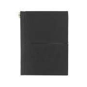Baterie pro Apple iPad Air 4 (2020) / A2316 / A2324 / A2325, originální (OEM), 7606 mAh