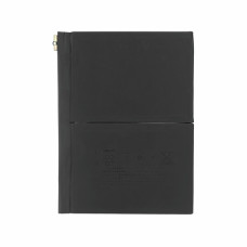 Baterie pro Apple iPad Air 4 (2020) / A2316 / A2324 / A2325, originální (OEM), 7606 mAh Baterie pro Apple iPad Air 4 (2020) / A2316 / A2324 / A2325, originální (OEM), 7606 mAh
