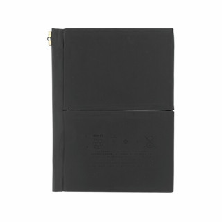 Baterie pro Apple iPad Air 4 (2020) / A2316 / A2324 / A2325, originální (OEM), 7606 mAh Baterie pro Apple iPad Air 4 (2020) / A2316 / A2324 / A2325, originální (OEM), 7606 mAh
