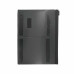 Baterie pro Apple iPad Air 4 (2020) / A2316 / A2324 / A2325, originální (OEM), 7606 mAh Baterie pro Apple iPad Air 4 (2020) / A2316 / A2324 / A2325, originální (OEM), 7606 mAh