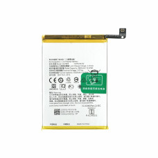 Baterie pro Oppo A16 / A32 / A54, BLP805, 5000 mAh