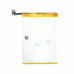 Baterie pro Oppo A16 / A32 / A54, BLP805, 5000 mAh Baterie pro Oppo A16 / A32 / A54, BLP805, 5000 mAh