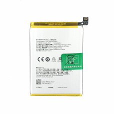 Baterie pro Oppo Realme 8i, BLP877, 5000 mAh