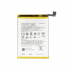 Baterie pro Oppo Realme C12 / C15, BLP793, 6000 mAh