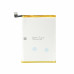Baterie pro Oppo Realme C12 / C15, BLP793, 6000 mAh Baterie pro Oppo Realme C12 / C15, BLP793, 6000 mAh