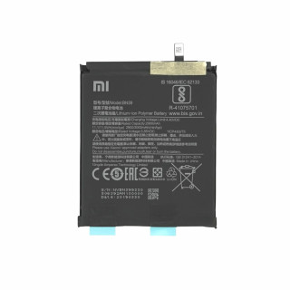 Baterie pro Xiaomi Mi Play, BN39, originální, 3000 mAh Baterie pro Xiaomi Mi Play, BN39, originální, 3000 mAh