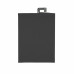 Baterie pro Xiaomi Mi Max 2, BM50, 5300 mAh Baterie pro Xiaomi Mi Max 2, BM50, 5300 mAh