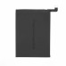 Baterie pro Xiaomi Redmi Note 9 Pro / Redmi Note 10 Pro, BN53, 5020 mAh Baterie pro Xiaomi Redmi Note 9 Pro / Redmi Note 10 Pro, BN53, 5020 mAh