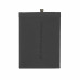 Baterie pro Xiaomi Redmi Note 9s / Poco M2 Pro, BN55, 5020 mAh Baterie pro Xiaomi Redmi Note 9s / Poco M2 Pro, BN55, 5020 mAh