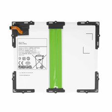 Baterie pro Samsung Galaxy Tab A 10.1 / SM-T580, 7300 mAh Baterie pro Samsung Galaxy Tab A 10.1 / SM-T580, 7300 mAh
