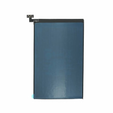 Baterie pro Apple iPad Mini 6, originalna (OEM), A2522, 5034 mAh Baterie pro Apple iPad Mini 6, originalna (OEM), A2522, 5034 mAh