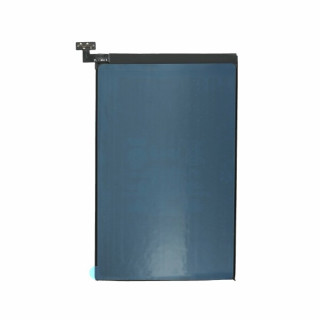Baterie pro Apple iPad Mini 6, originalna (OEM), A2522, 5034 mAh Baterie pro Apple iPad Mini 6, originalna (OEM), A2522, 5034 mAh