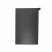 Baterie pro Apple iPad Mini 6, originalna (OEM), A2522, 5034 mAh Baterie pro Apple iPad Mini 6, originalna (OEM), A2522, 5034 mAh