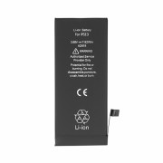 Baterie pro Apple iPhone SE (2022), originální (OEM), 2018 mAh Baterie pro Apple iPhone SE (2022), originální (OEM), 2018 mAh