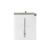 Baterie pro Samsung Galaxy S22 Plus 5G / SM-G906, 4500 mAh Baterie pro Samsung Galaxy S22 Plus 5G / SM-G906, 4500 mAh