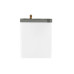 Baterie pro Samsung Galaxy S22 Ultra 5G / SM-G908, 5000 mAh Baterie pro Samsung Galaxy S22 Ultra 5G / SM-G908, 5000 mAh
