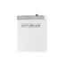 Baterie pro Samsung Galaxy S21 FE 5G / SM-G990, 4500 mAh Baterie pro Samsung Galaxy S21 FE 5G / SM-G990, 4500 mAh