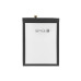 Baterie pro Samsung Galaxy A33 5G / A53 5G, 5000 mAh Baterie pro Samsung Galaxy A33 5G / A53 5G, 5000 mAh