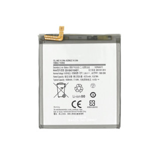 Baterie pro Samsung Galaxy A51 5G / SM-A516, 4500 mAh Baterie pro Samsung Galaxy A51 5G / SM-A516, 4500 mAh