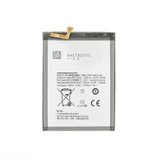 Baterie pro Samsung Galaxy A13 5G / SM-A136, 5000 mAh Baterie pro Samsung Galaxy A13 5G / SM-A136, 5000 mAh