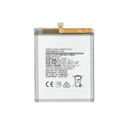 Baterie pro Samsung Galaxy A01 / SM-A015, 3000 mAh Baterie pro Samsung Galaxy A01 / SM-A015, 3000 mAh