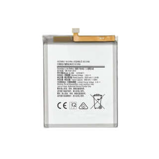Baterie pro Samsung Galaxy A01 / SM-A015, 3000 mAh