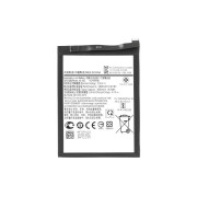 Baterie pro Samsung Galaxy A02S / A03 / A03S, 5000 mAh Baterie pro Samsung Galaxy A02S / A03 / A03S, 5000 mAh