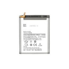 Baterie pro Samsung Galaxy M31 / M31s, 6000 mAh Baterie pro Samsung Galaxy M31 / M31s, 6000 mAh