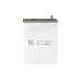Baterie pro Samsung Galaxy M31 / M31s, 6000 mAh Baterie pro Samsung Galaxy M31 / M31s, 6000 mAh